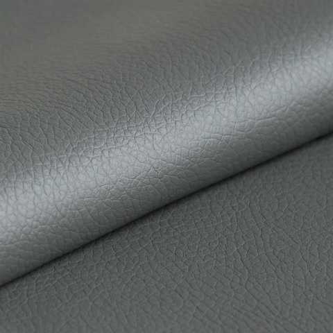 material_393