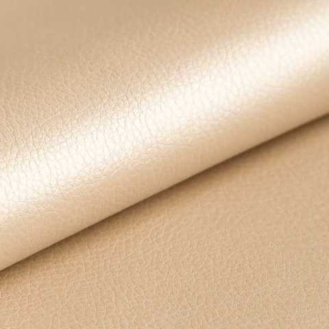 material_394