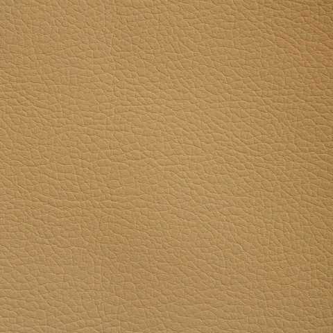 material_395