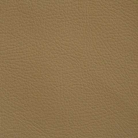 material_396