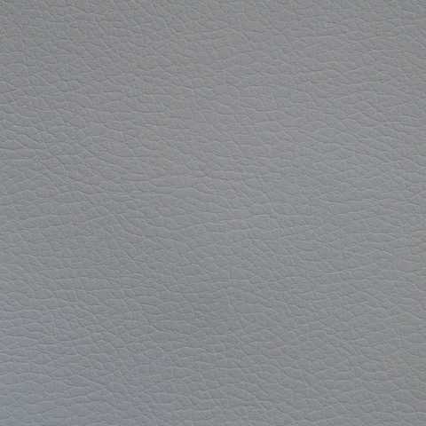 material_397