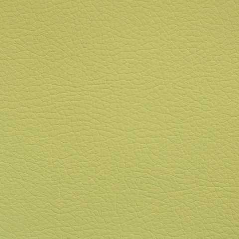 material_398