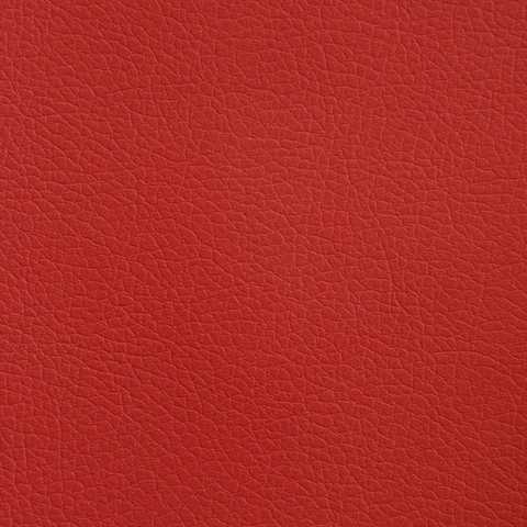 material_399