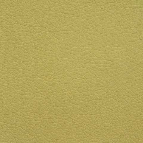 material_400