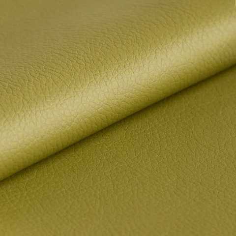 material_401