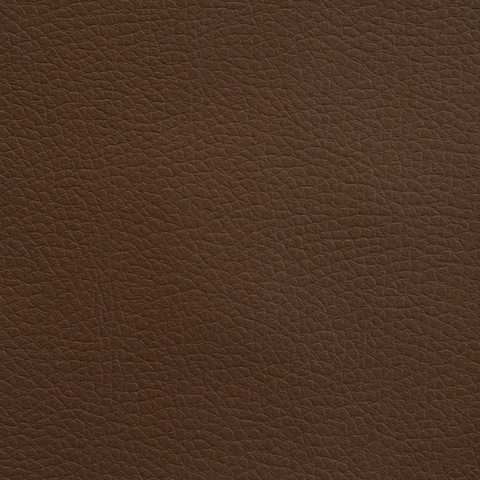material_402
