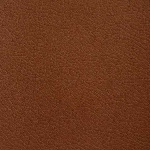 material_403