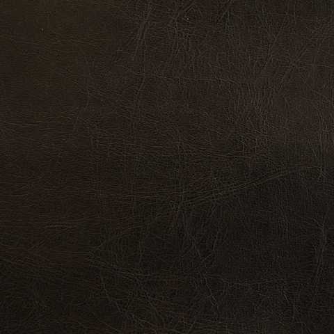 material_404