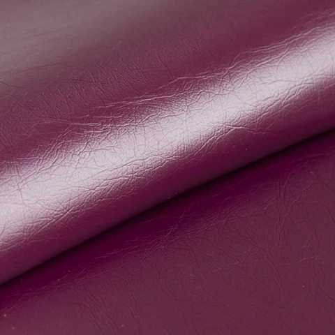 material_405
