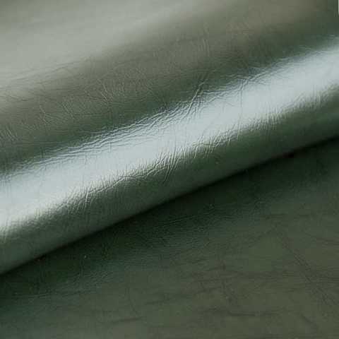 material_406