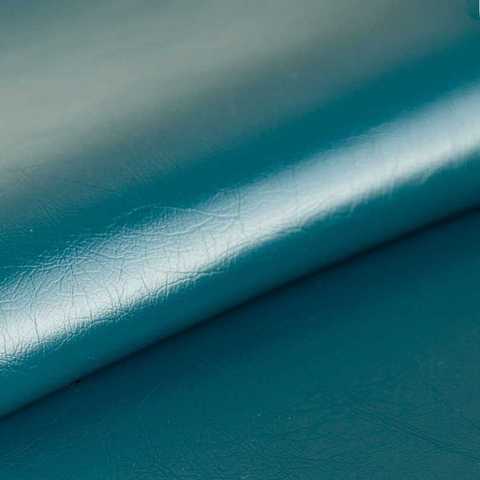 material_407