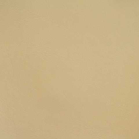 material_408
