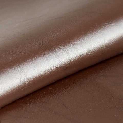 material_409