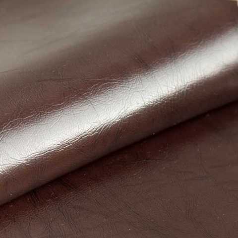 material_410