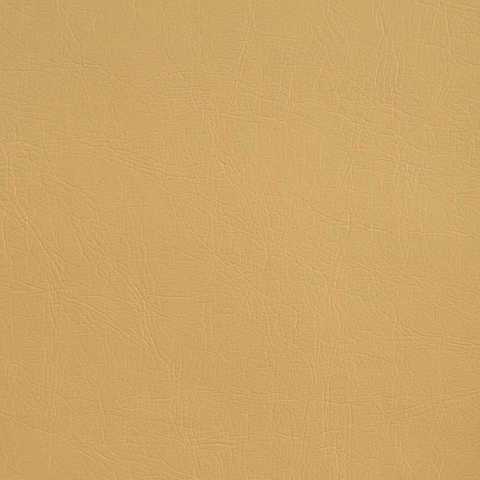 material_411