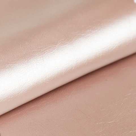 material_412