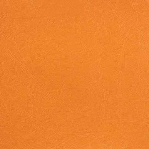 material_413