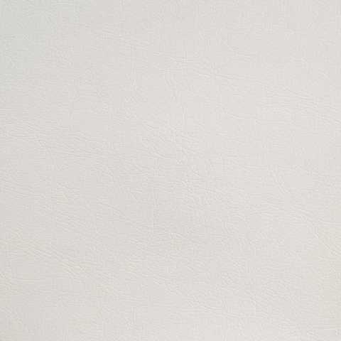 material_414