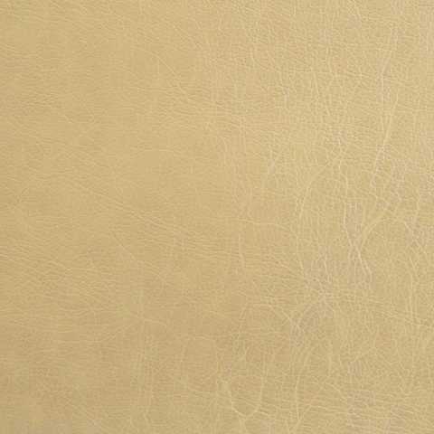 material_415