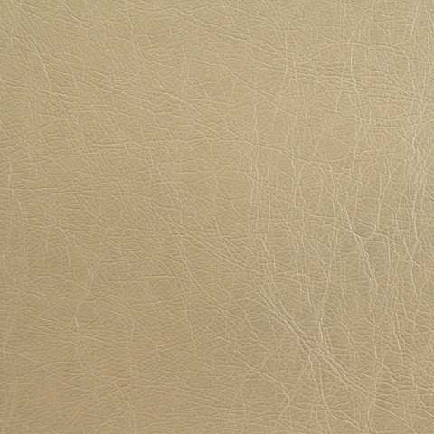 material_416