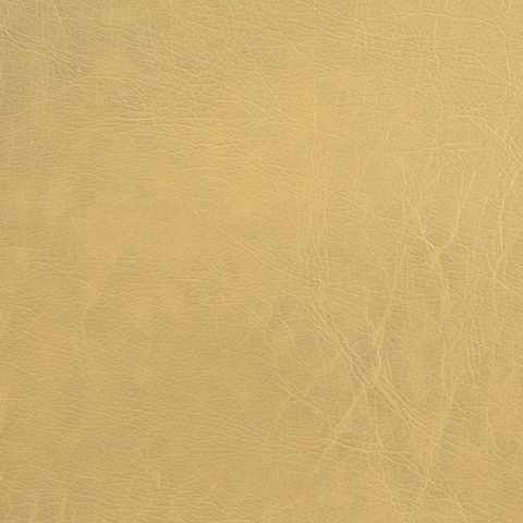 material_417