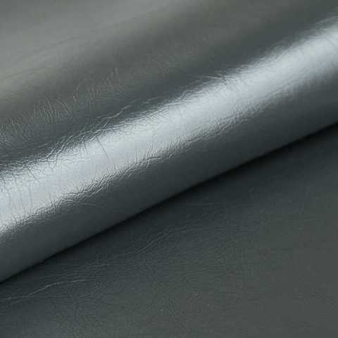 material_418