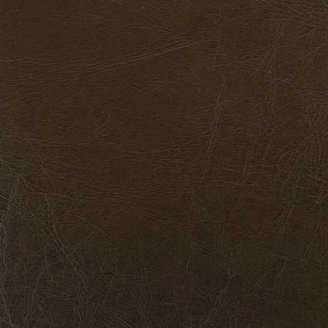 material_419