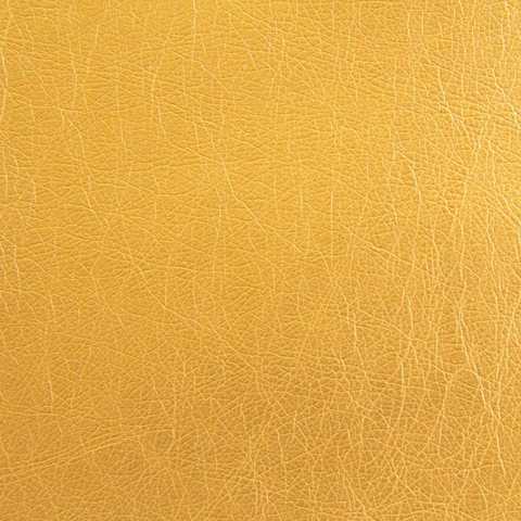 material_420