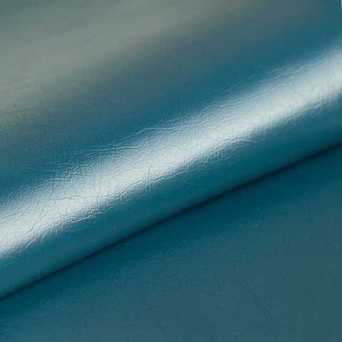 material_421