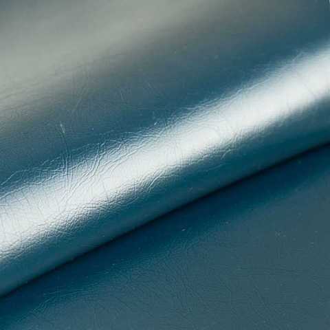 material_422