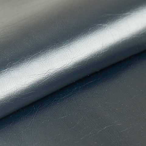 material_423
