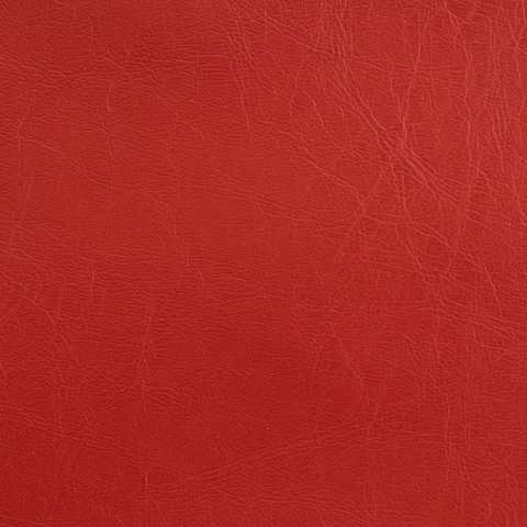 material_424