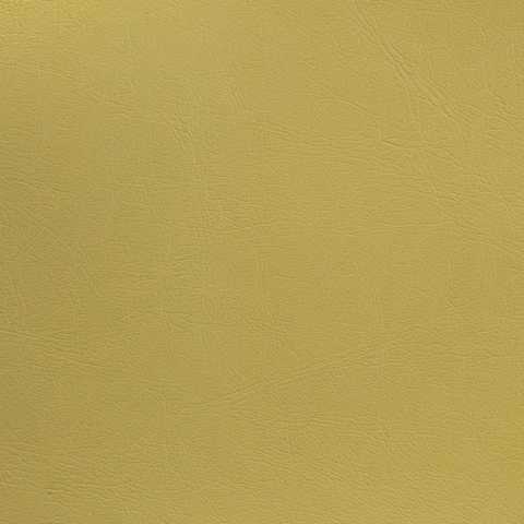 material_425