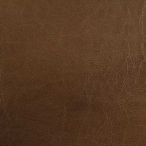 material_426