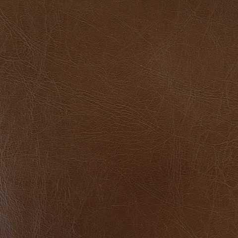 material_427