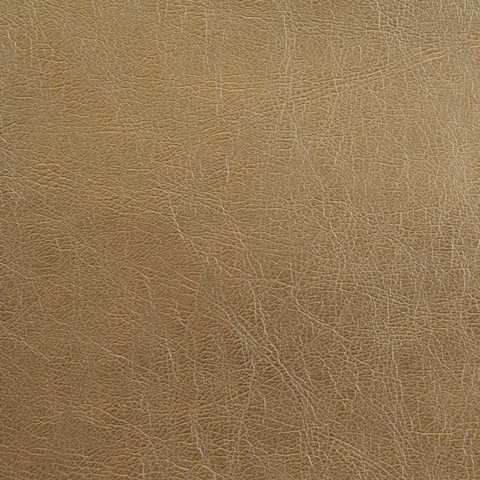 material_428