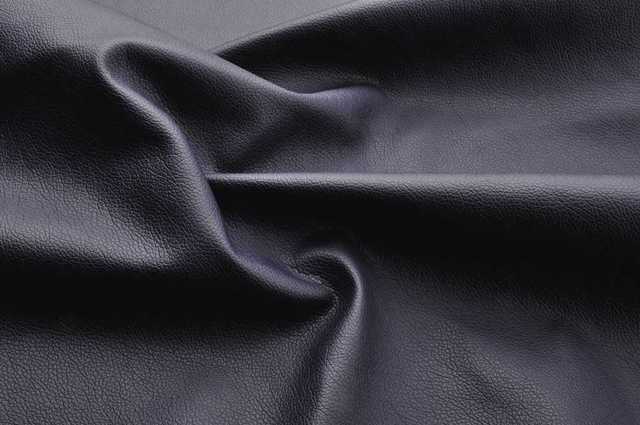 material_429