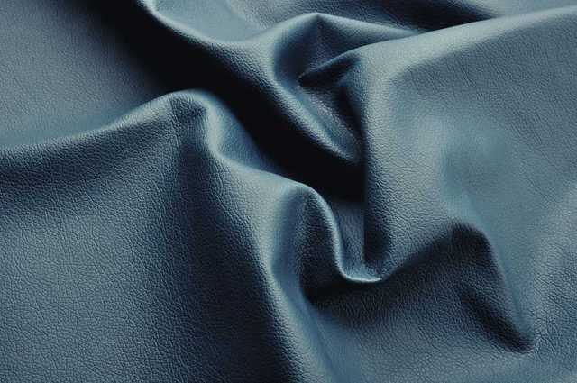 material_430