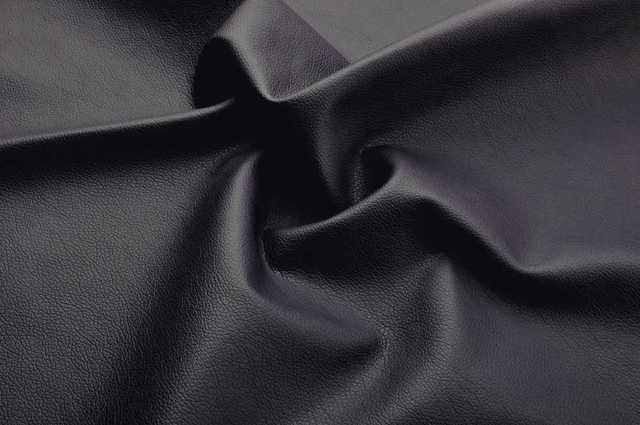 material_432