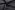 tiss_432