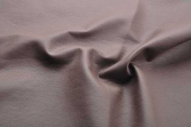 material_433
