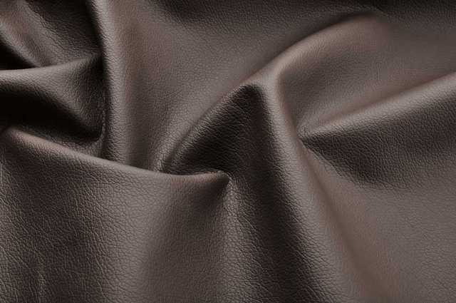 material_434