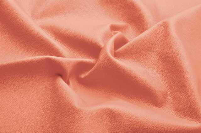 material_435