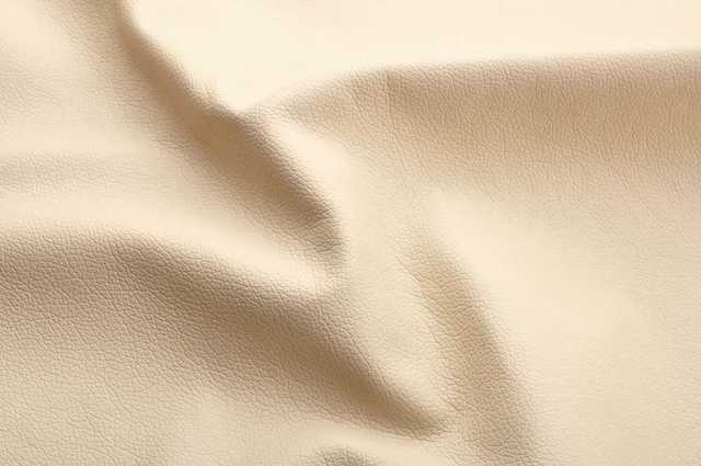 material_436