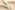 tiss_436