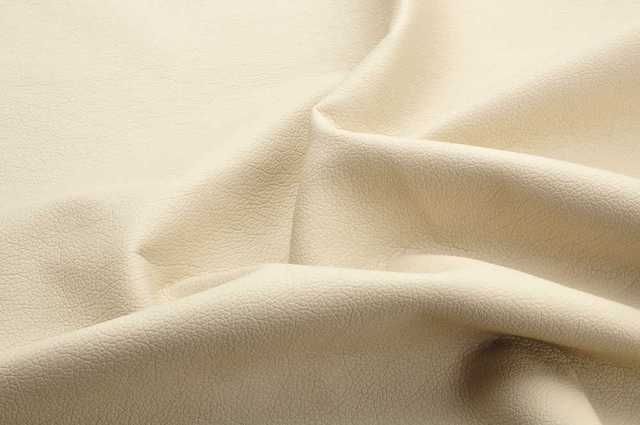 material_437