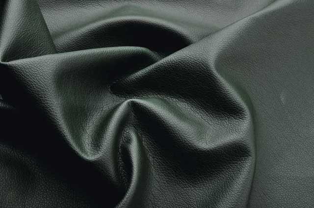 material_438