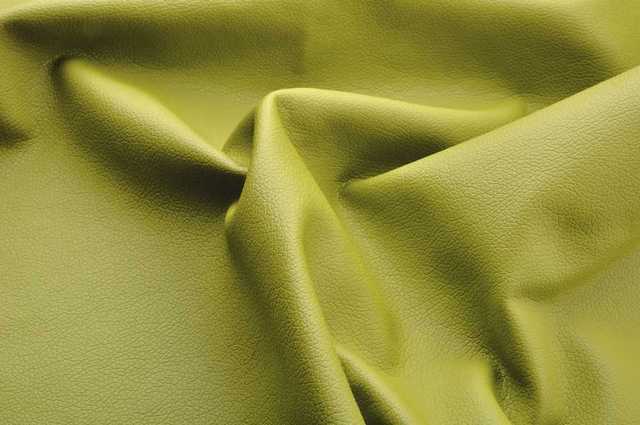 material_439