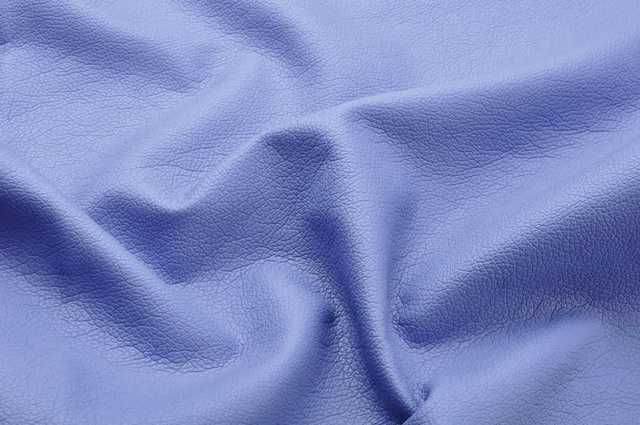 material_440