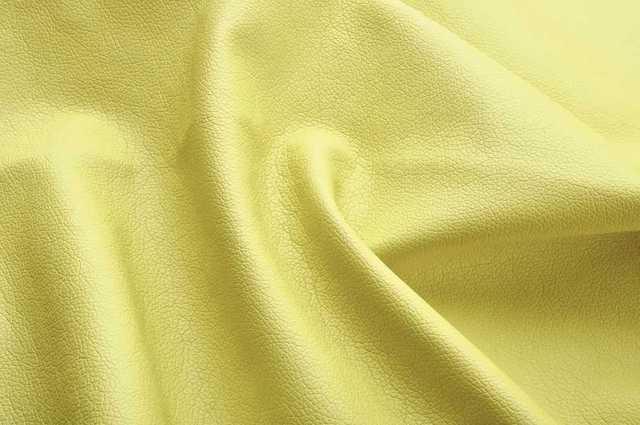 material_441
